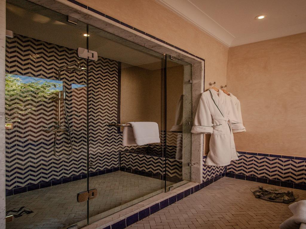 Palais Aziza & Spa Маракеш Екстериор снимка